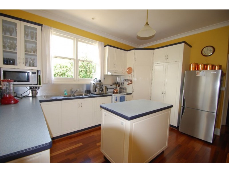 50 Marlborough Street, Longford TAS 7301