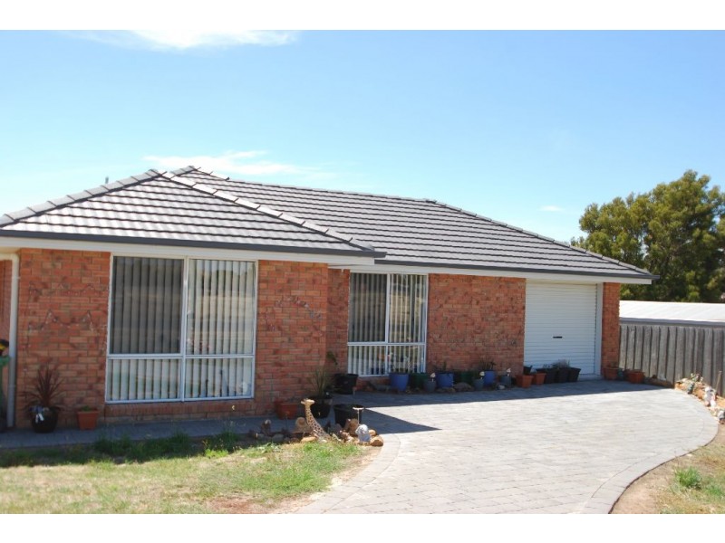 18 Mason Street, Campbell Town TAS 7210