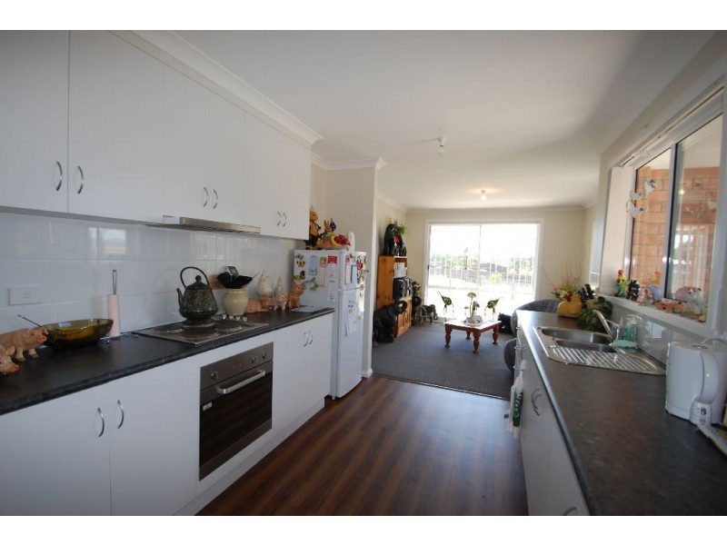 18 Mason Street, Campbell Town TAS 7210