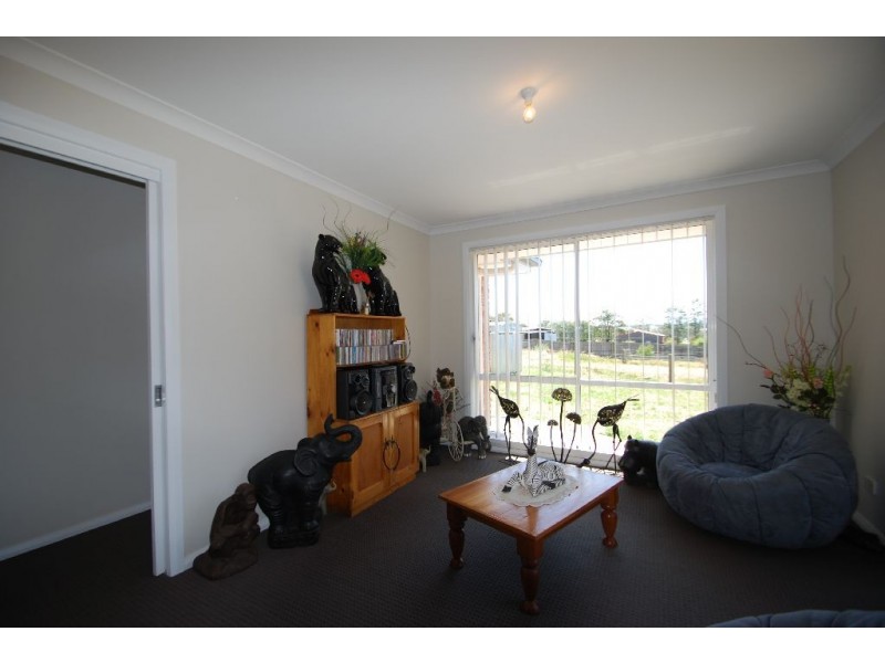 18 Mason Street, Campbell Town TAS 7210