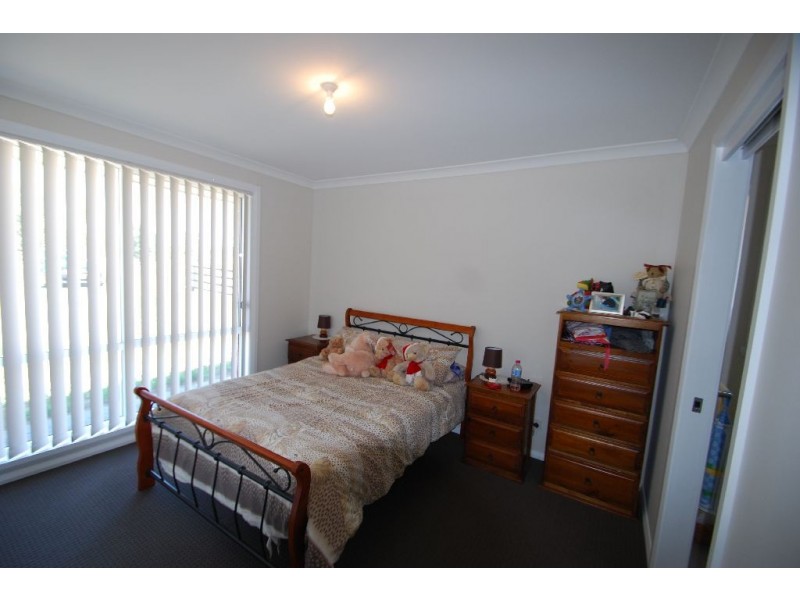 18 Mason Street, Campbell Town TAS 7210