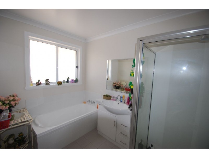 18 Mason Street, Campbell Town TAS 7210