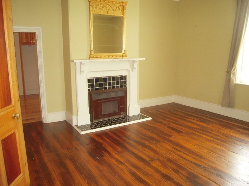 98 Meander Valley Road, Westbury TAS 7303