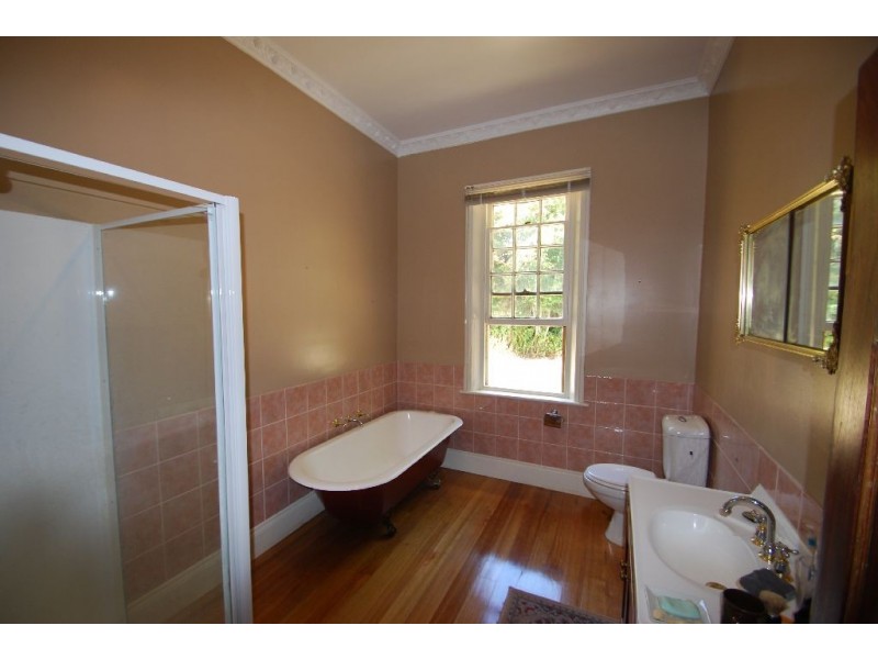 98 Meander Valley Road, Westbury TAS 7303