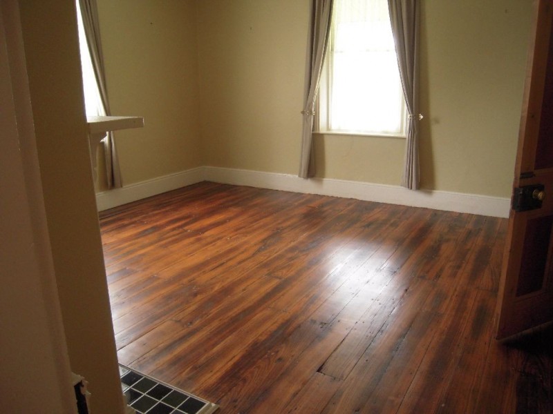 98 Meander Valley Road, Westbury TAS 7303