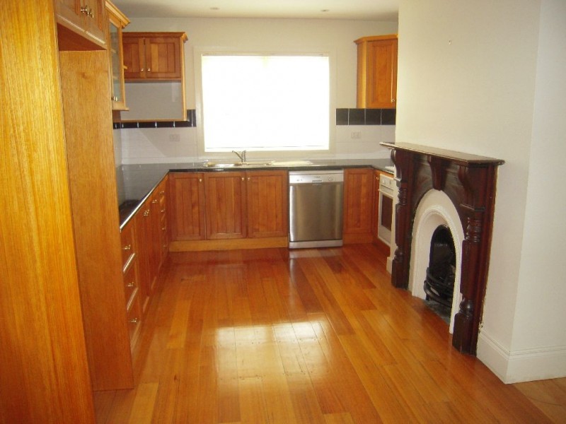 98 Meander Valley Road, Westbury TAS 7303