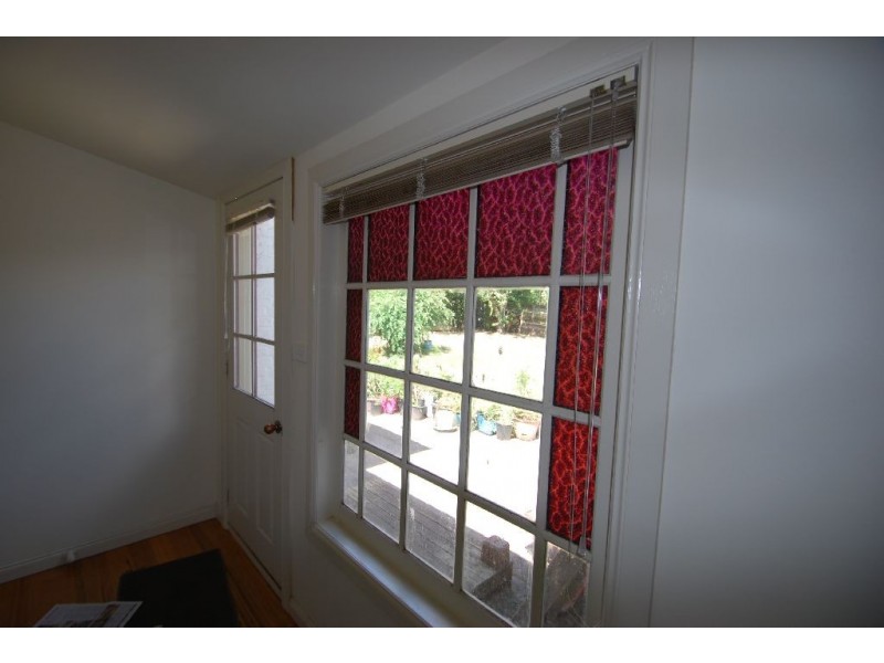 98 Meander Valley Road, Westbury TAS 7303