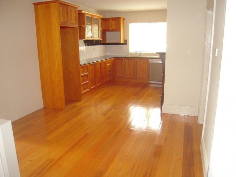 98 Meander Valley Road, Westbury TAS 7303