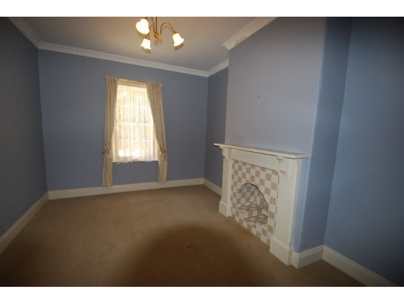 98 Meander Valley Road, Westbury TAS 7303