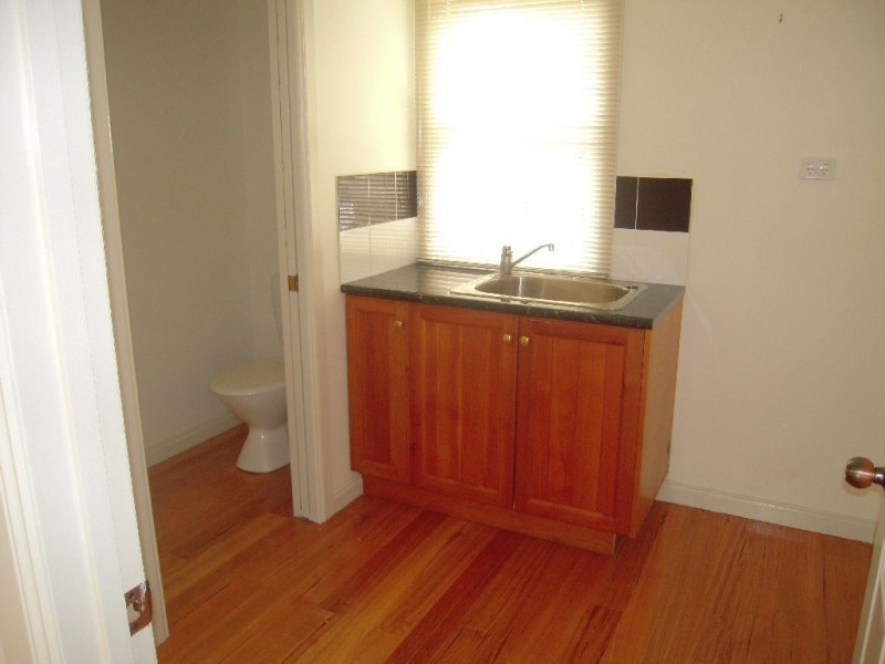 98 Meander Valley Road, Westbury TAS 7303