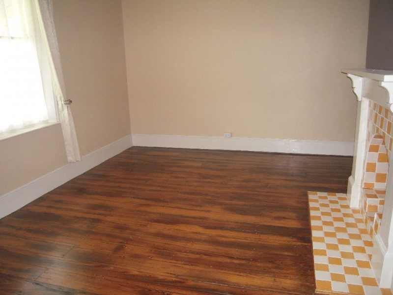 98 Meander Valley Road, Westbury TAS 7303