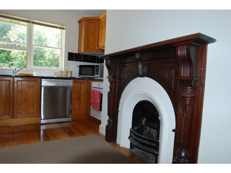 98 Meander Valley Road, Westbury TAS 7303