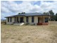 29 Jane Street, Bracknell TAS 7302