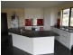 29 Jane Street, Bracknell TAS 7302