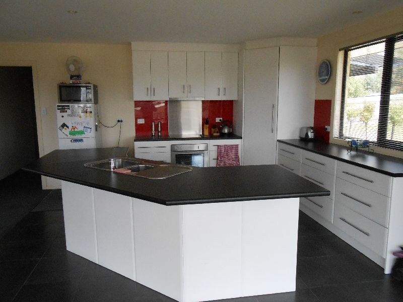 29 Jane Street, Bracknell TAS 7302