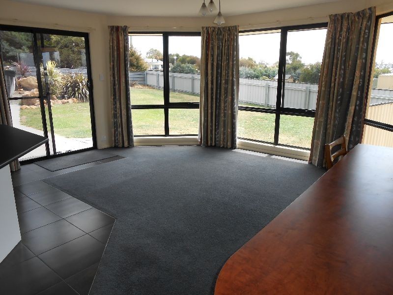 29 Jane Street, Bracknell TAS 7302