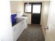 29 Jane Street, Bracknell TAS 7302