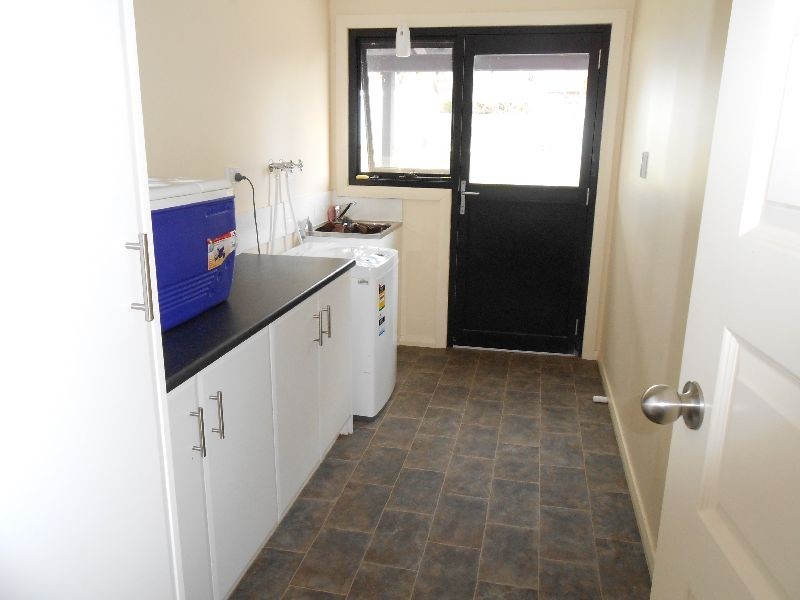 29 Jane Street, Bracknell TAS 7302