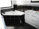 29 Jane Street, Bracknell TAS 7302