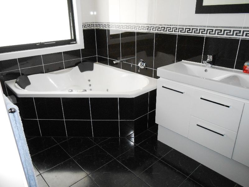 29 Jane Street, Bracknell TAS 7302