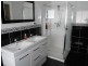 29 Jane Street, Bracknell TAS 7302