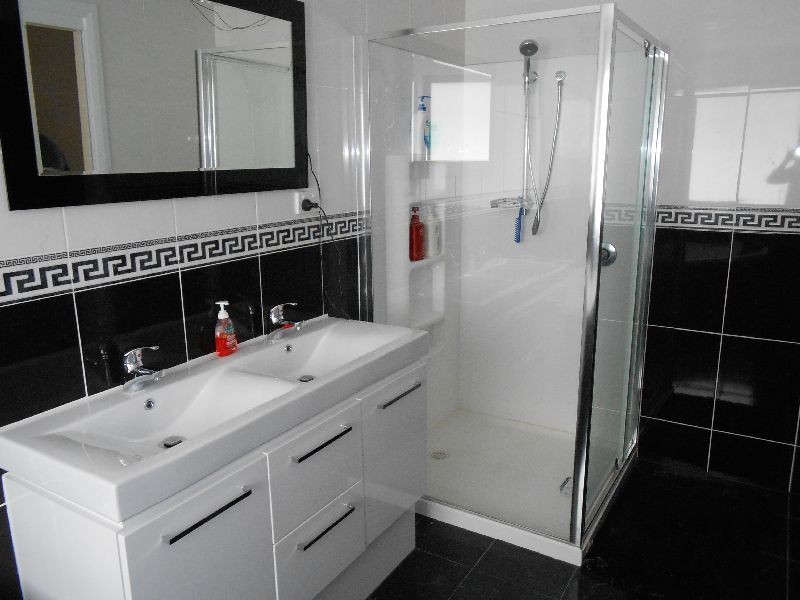 29 Jane Street, Bracknell TAS 7302