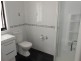 29 Jane Street, Bracknell TAS 7302