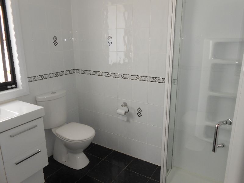 29 Jane Street, Bracknell TAS 7302