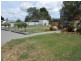 29 Jane Street, Bracknell TAS 7302