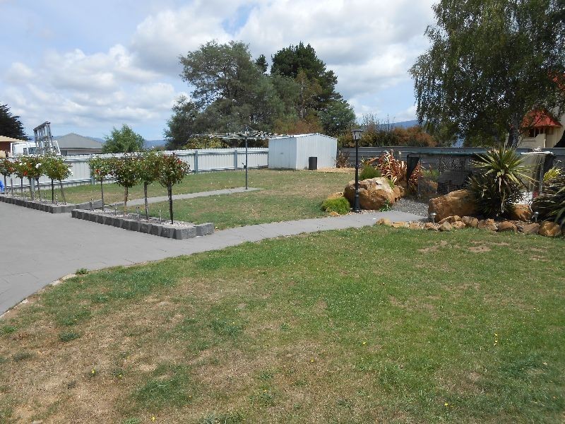 29 Jane Street, Bracknell TAS 7302