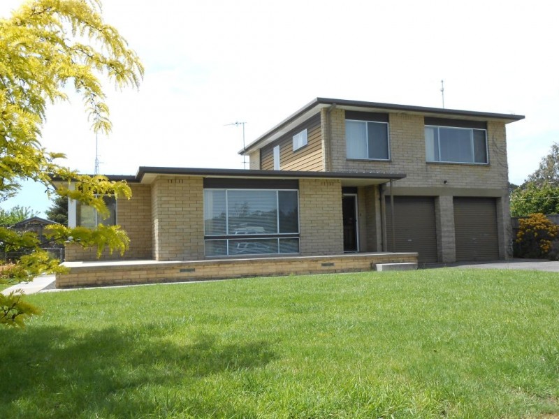 9 Norfolk Street, Perth TAS 7300