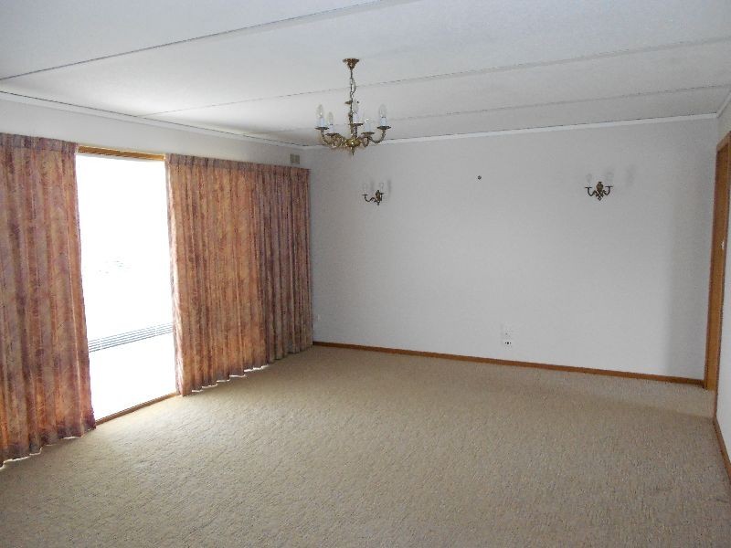 9 Norfolk Street, Perth TAS 7300