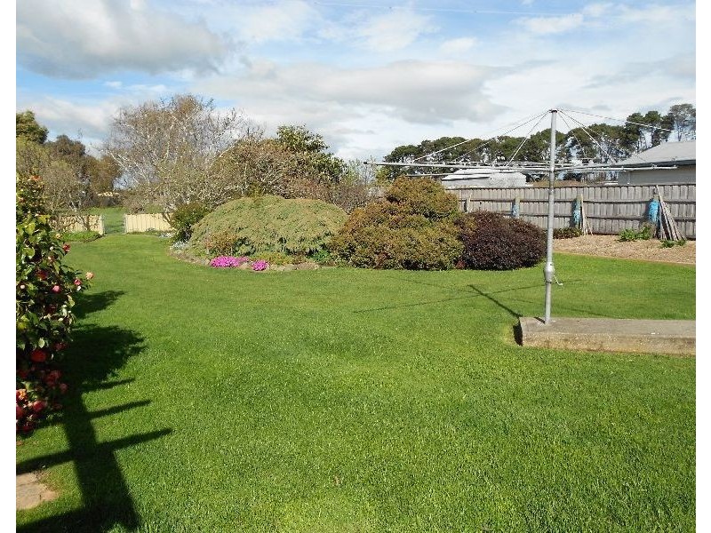 9 Norfolk Street, Perth TAS 7300