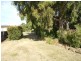 9A Norfolk Street, Perth TAS 7300
