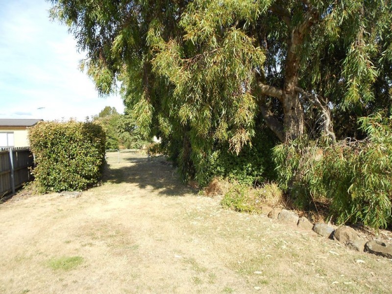 9A Norfolk Street, Perth TAS 7300