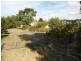 9A Norfolk Street, Perth TAS 7300