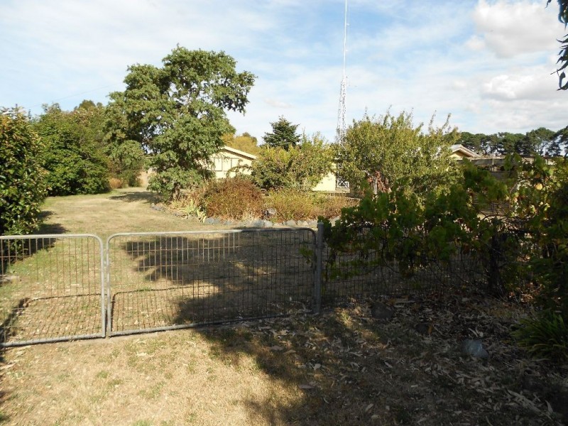 9A Norfolk Street, Perth TAS 7300