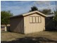 9A Norfolk Street, Perth TAS 7300