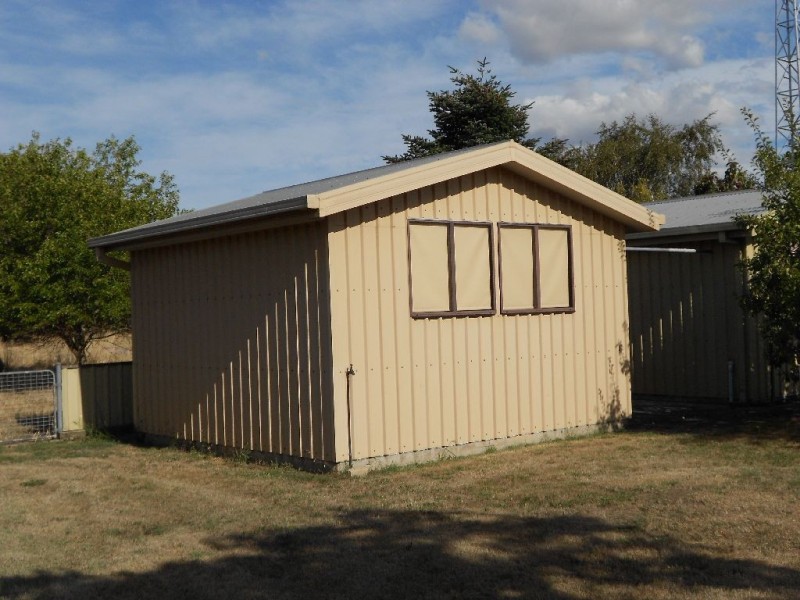 9A Norfolk Street, Perth TAS 7300