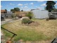 1 Horne Street, Longford TAS 7301