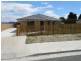 56a Pakenham Street, Longford TAS 7301