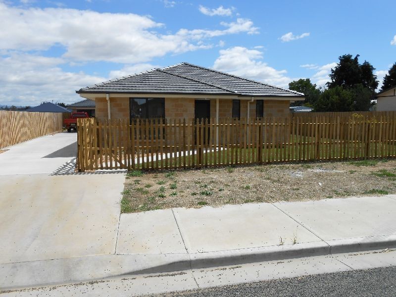 56a Pakenham Street, Longford TAS 7301