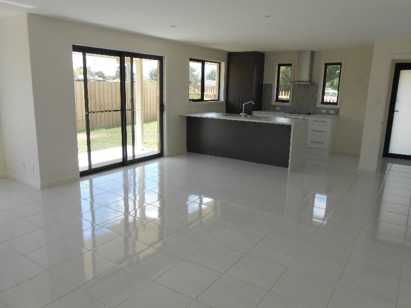 56a Pakenham Street, Longford TAS 7301