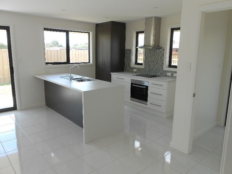 56a Pakenham Street, Longford TAS 7301