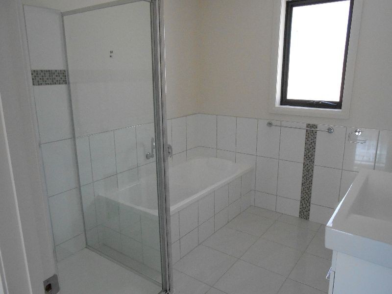 56a Pakenham Street, Longford TAS 7301