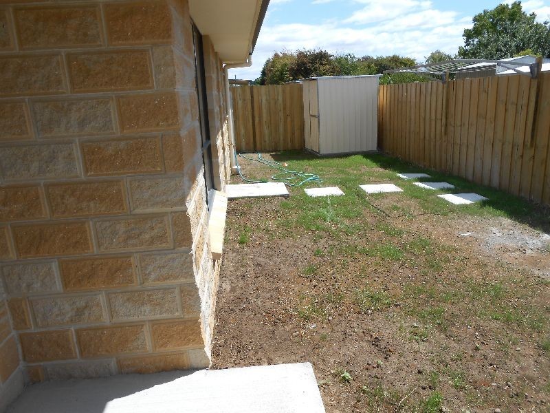 56a Pakenham Street, Longford TAS 7301