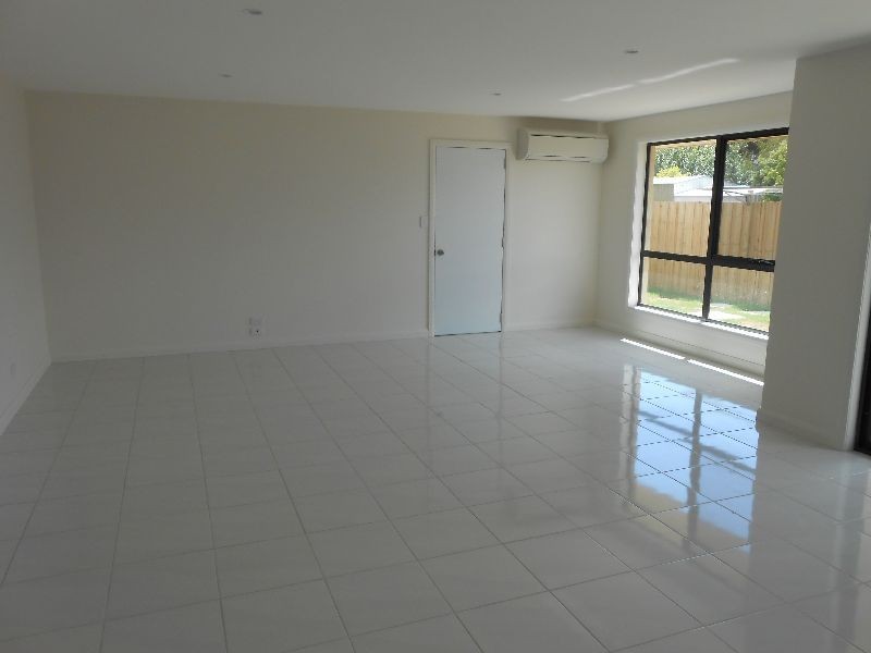 56a Pakenham Street, Longford TAS 7301