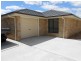 56a Pakenham Street, Longford TAS 7301