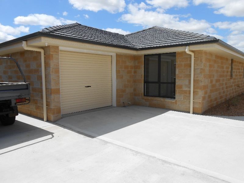 56a Pakenham Street, Longford TAS 7301