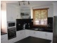 1 George Hudson Place, Longford TAS 7301